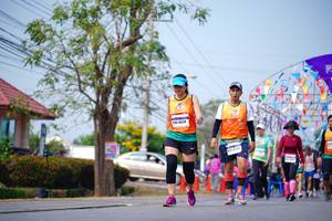 BIB: 
                            <button type="button" onclick="openModal(10037008)" class="btn btn-primary btn-sm float-right btn-popup" data-toggle="modal" data-target=".modal-high-quality">
                        <i class="fas fa-shopping-cart"></i> Add to Cart
                    </button>
                                            <button type="button" onclick="isThisMe(10037008, true)" class="btn btn-success btn-sm float-right btn-popup btn-isme hidden" data-toggle="tooltip" data-placement="bottom" title="นี่คือรูปของคุณใช่ไหม คลิกที่นี่เพื่อเอาเข้าอัลบั้ม">
                        <i class="fas fa-plus"></i> Add to album
                    </button>
                    <button type="button" onclick="isThisMe(10037008, false)" class="btn btn-warning btn-sm float-right btn-popup btn-isnotme hidden">
                        <i class="fas fa-ban"></i> Remove from album
                    </button>